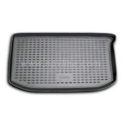 Kadica za gepek FIAT Panda 2003-2010, hatchback, 1 kom.